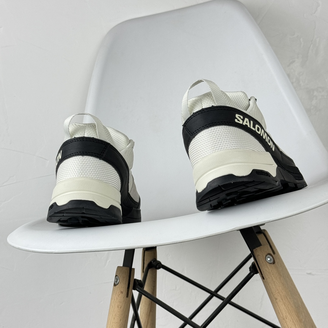 MM6 Maison Margiela x Salomon X-Alp sneakers (1:1)_img_5