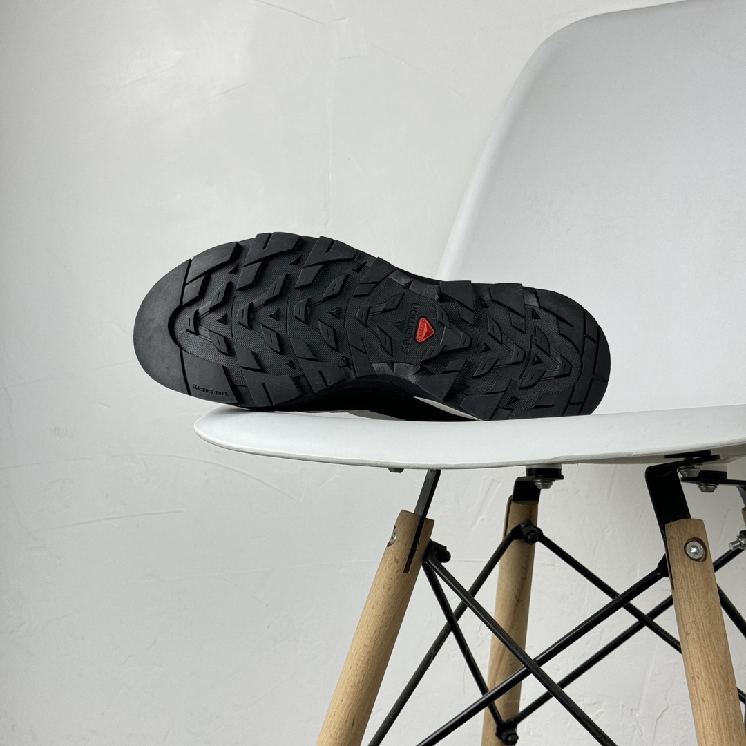 MM6 Maison Margiela x Salomon X-Alp sneakers (1:1)_img_8