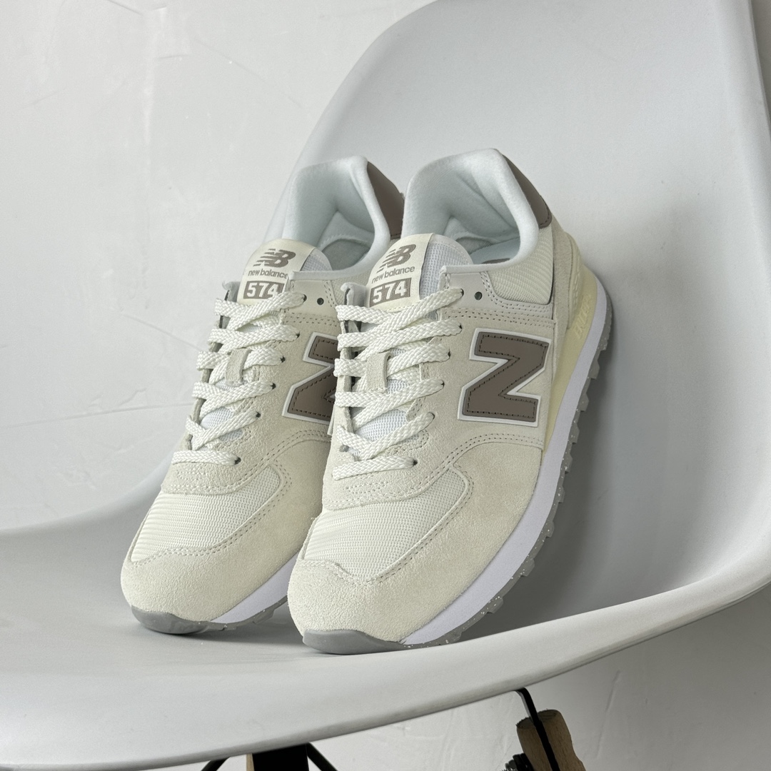 New Balance 574 (1:1)_img_0