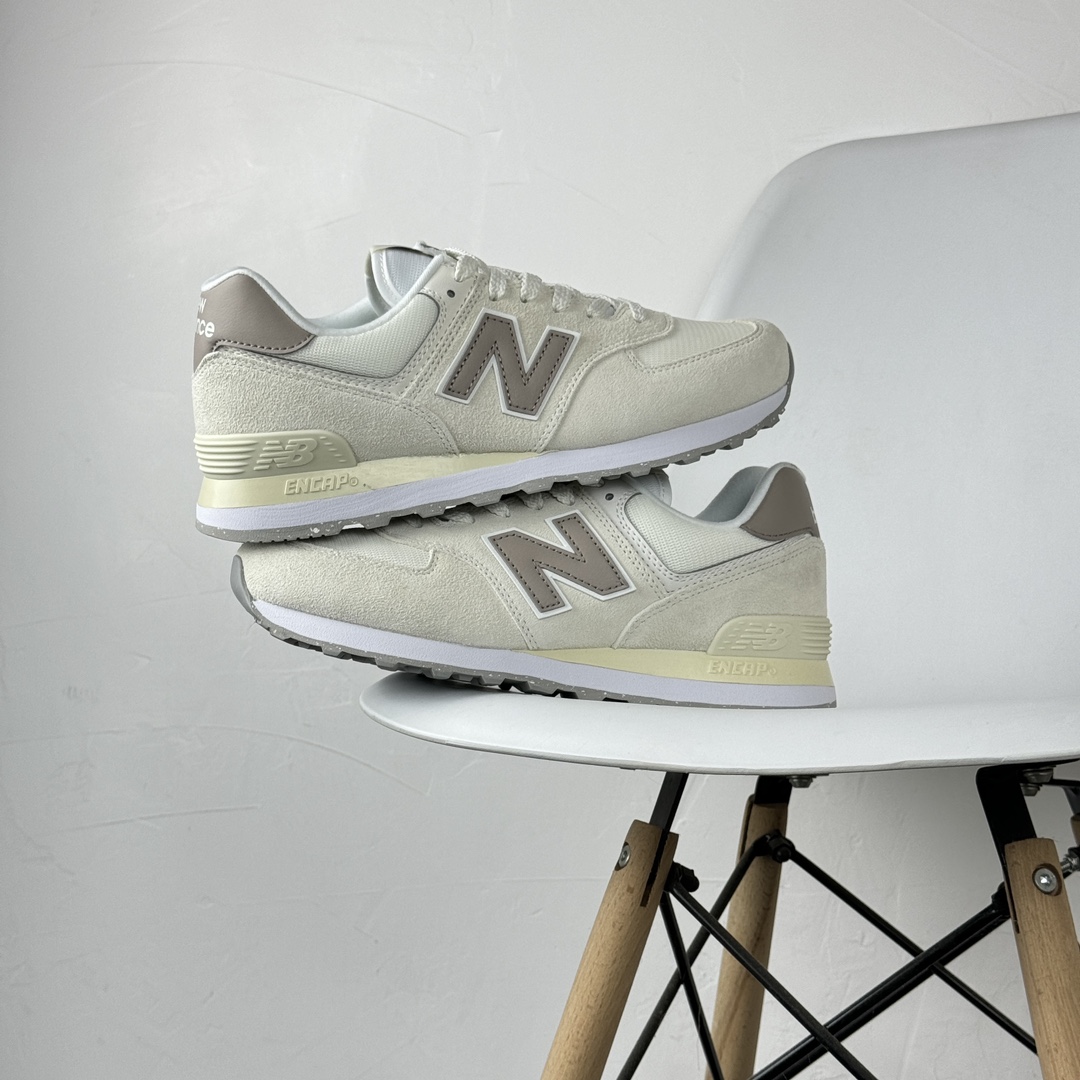 New Balance 574 (1:1)_img_1