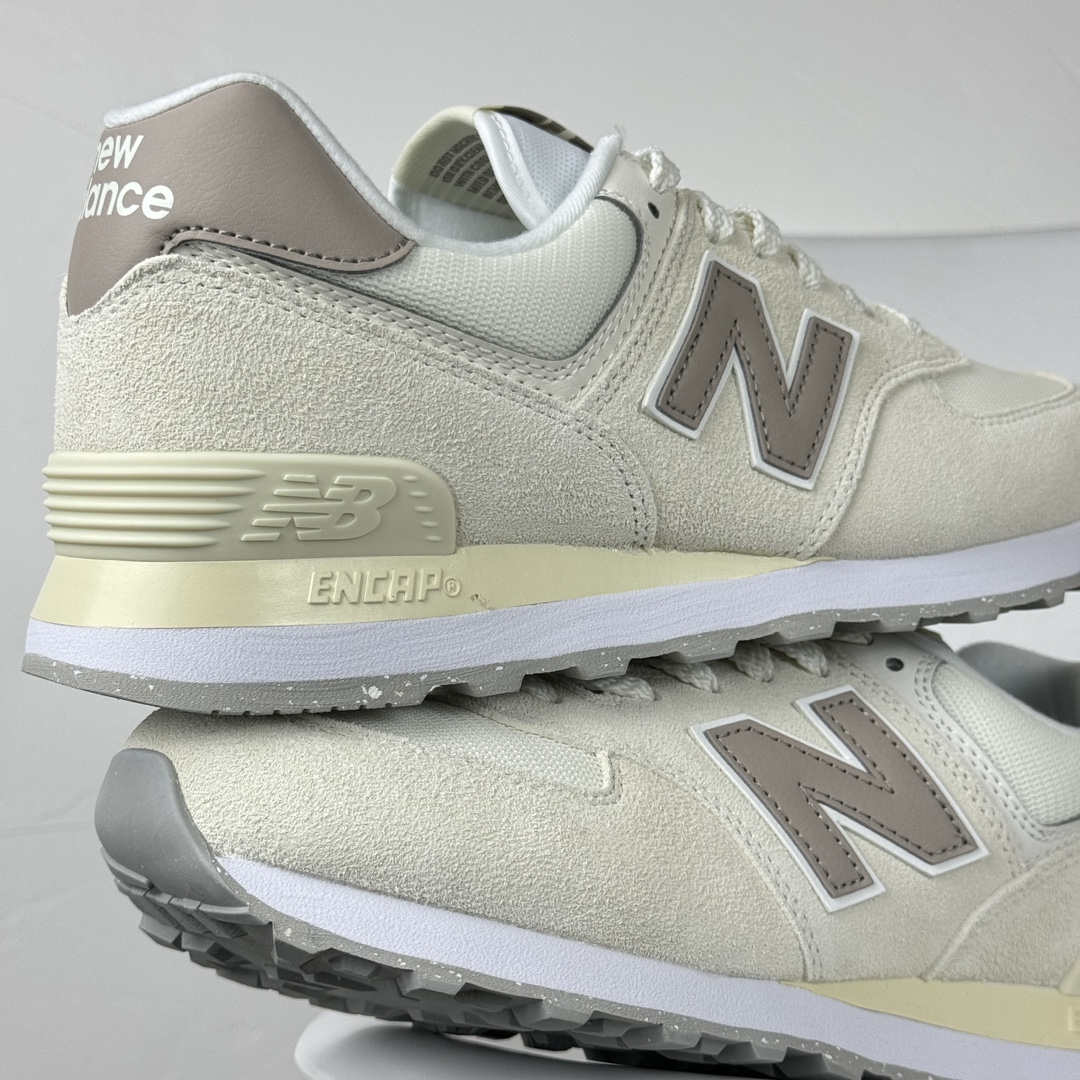 New Balance 574 (1:1)_img_2