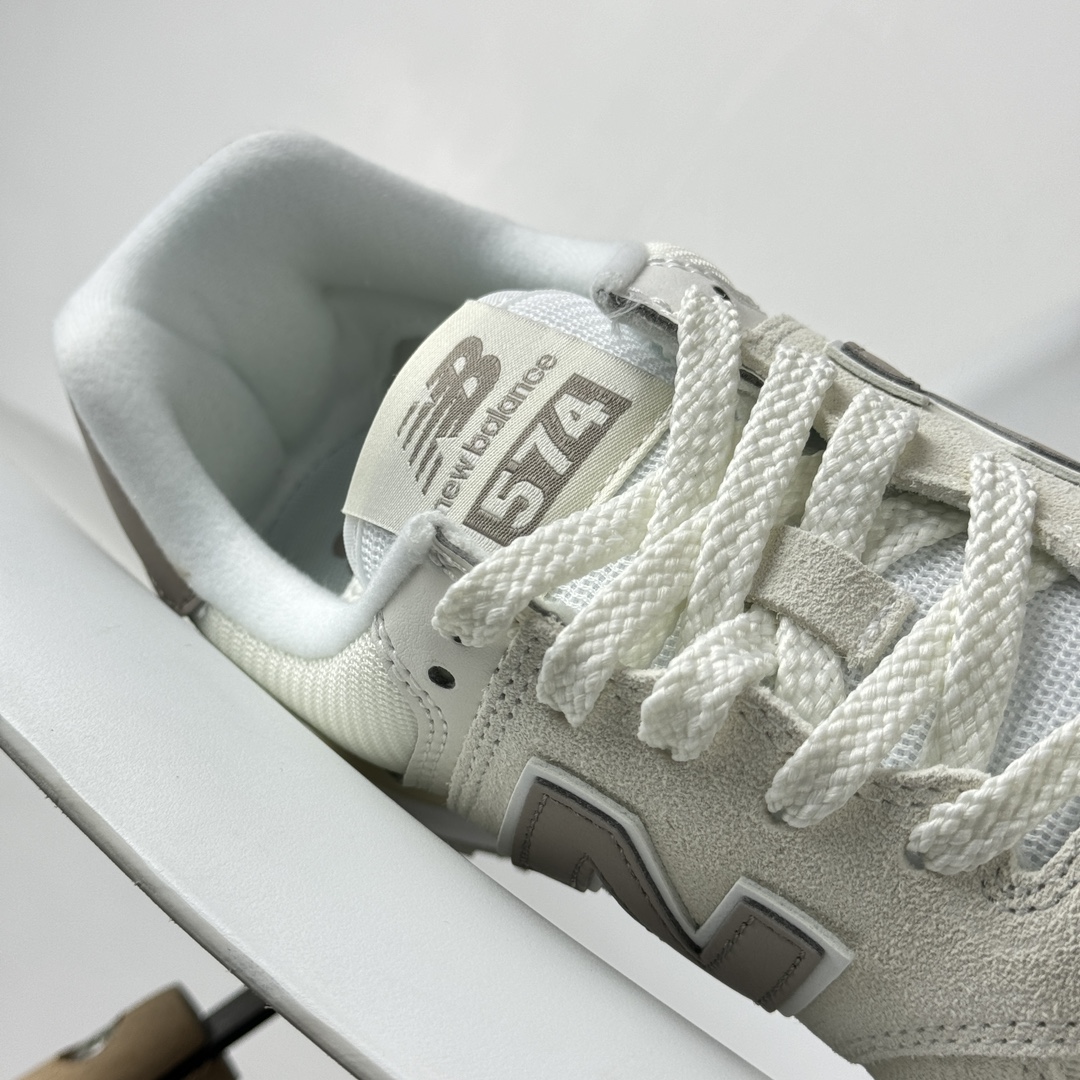 New Balance 574 (1:1)_img_3
