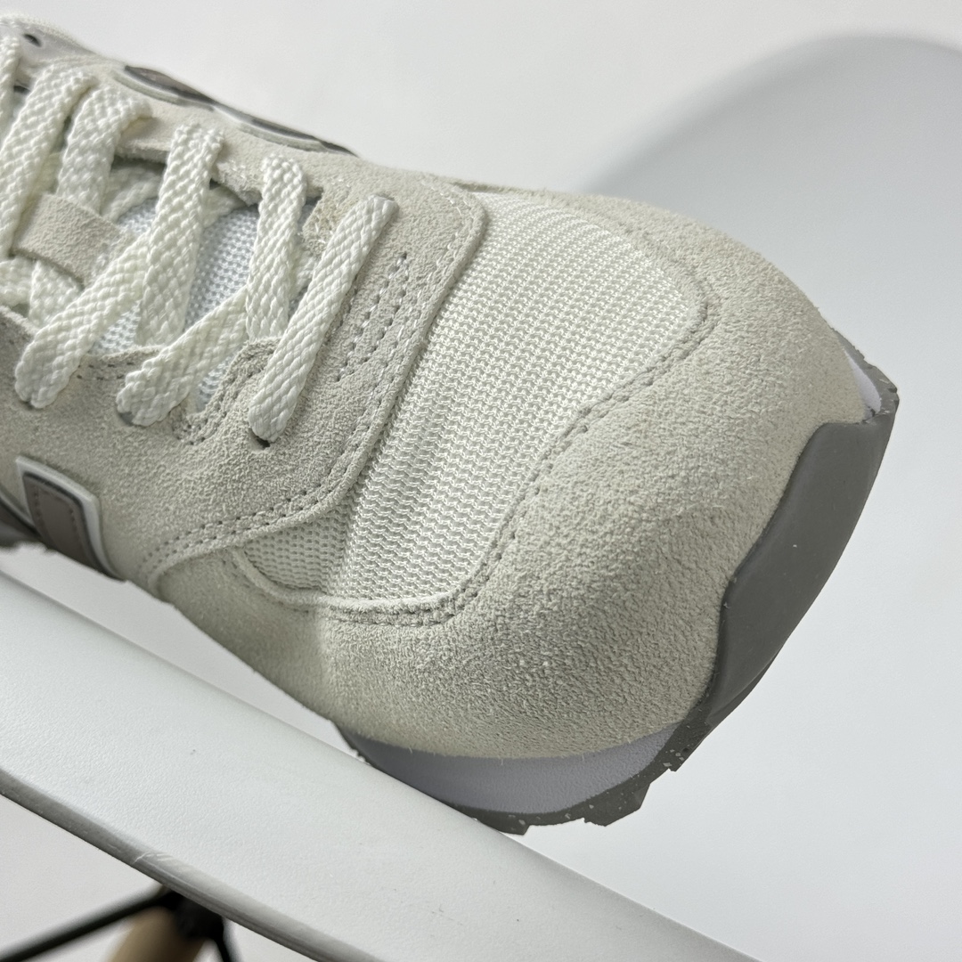 New Balance 574 (1:1)_img_4