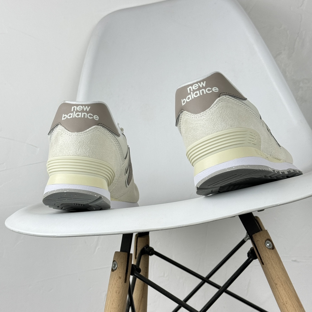 New Balance 574 (1:1)_img_5