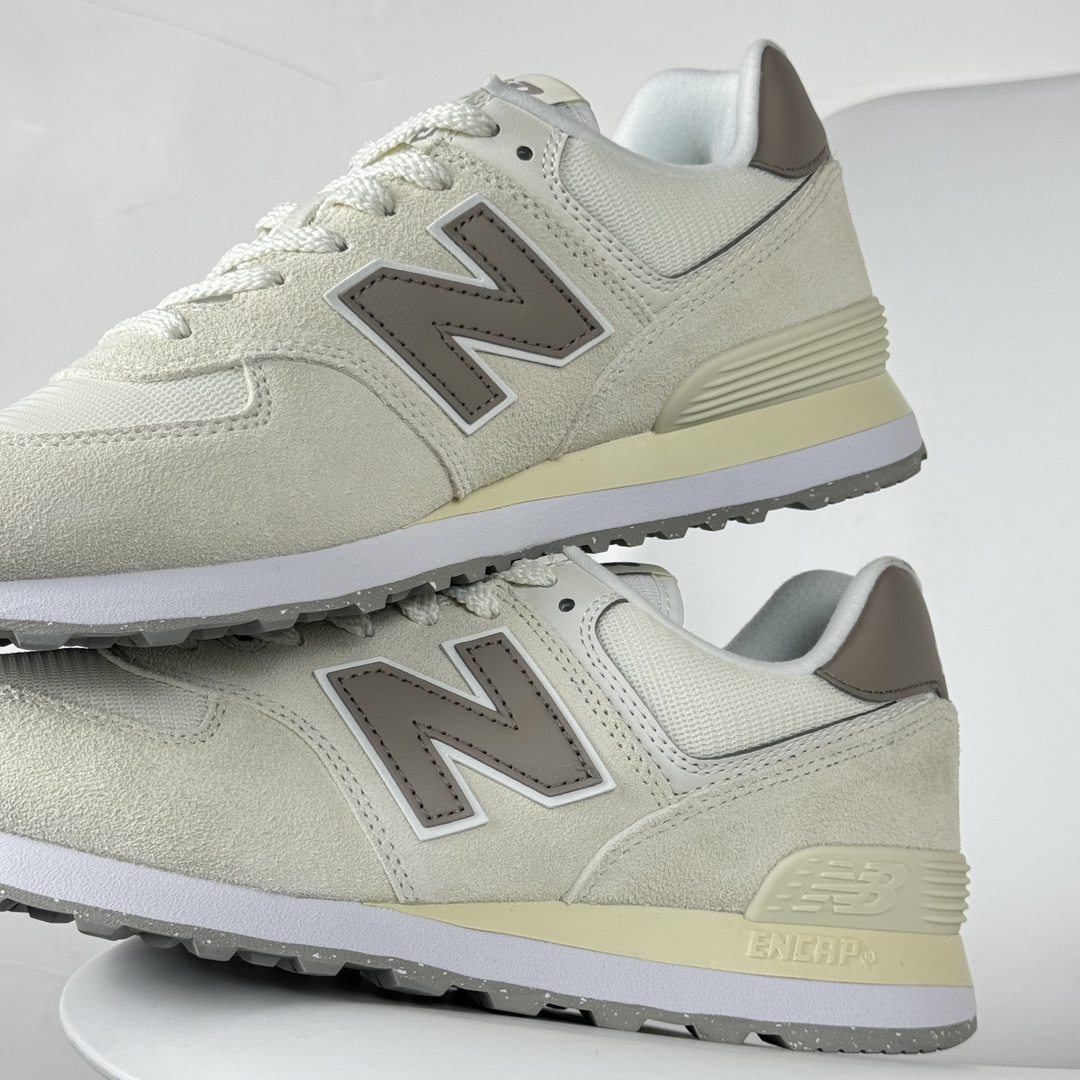 New Balance 574 (1:1)_img_6