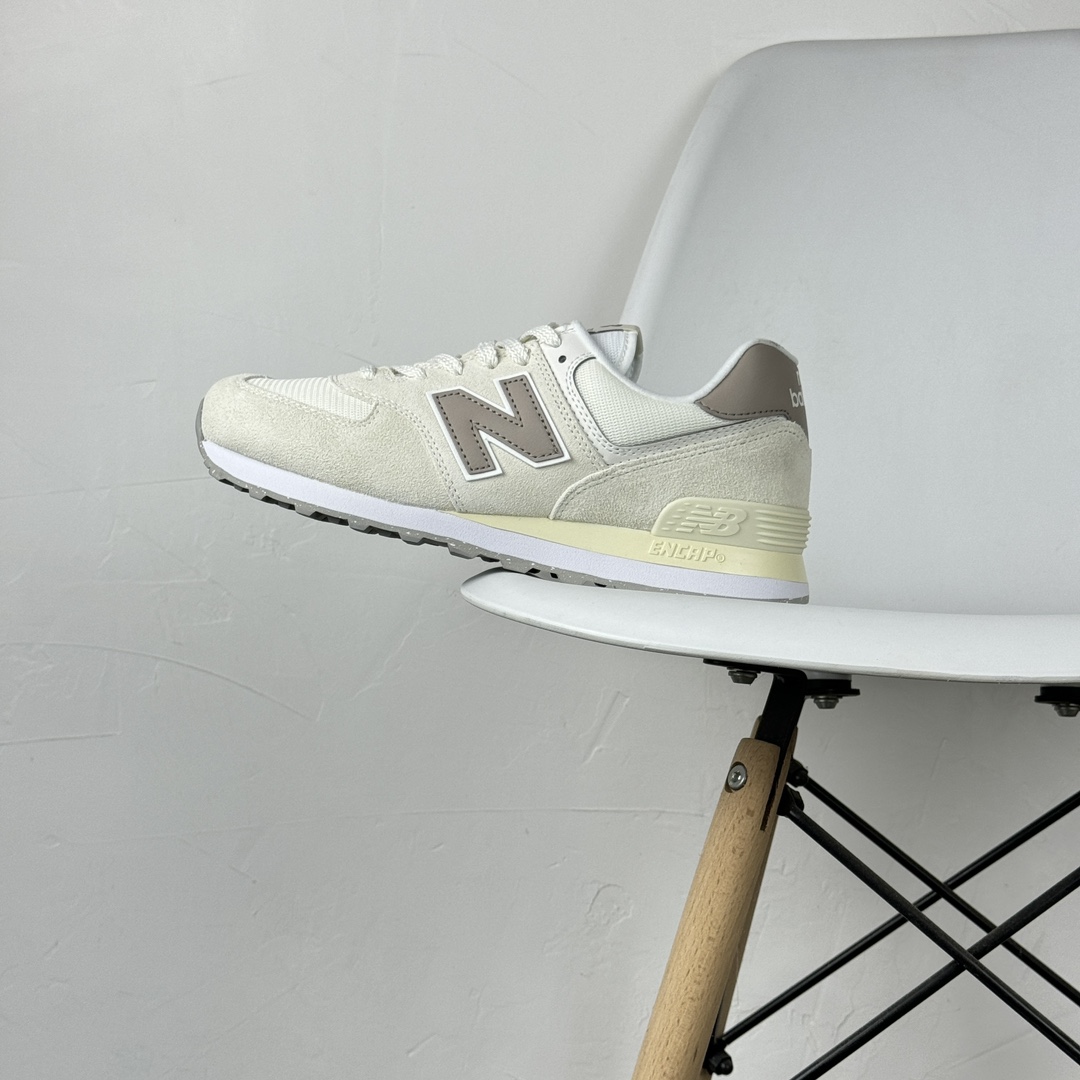 New Balance 574 (1:1)_img_7