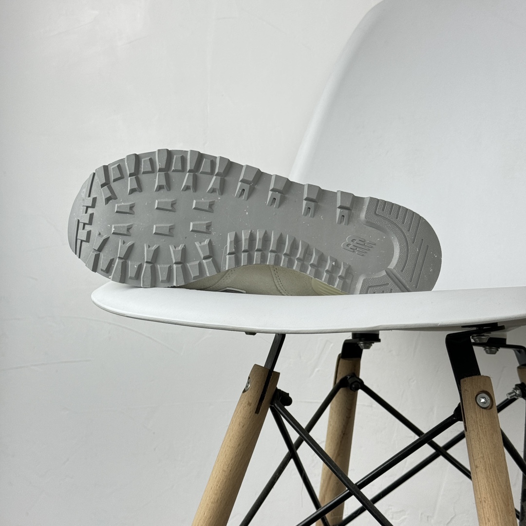 New Balance 574 (1:1)_img_8