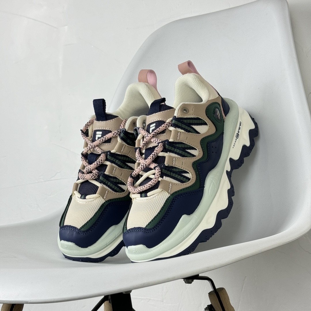 FILA FUSION QD 96 DX (1:1)_img_0