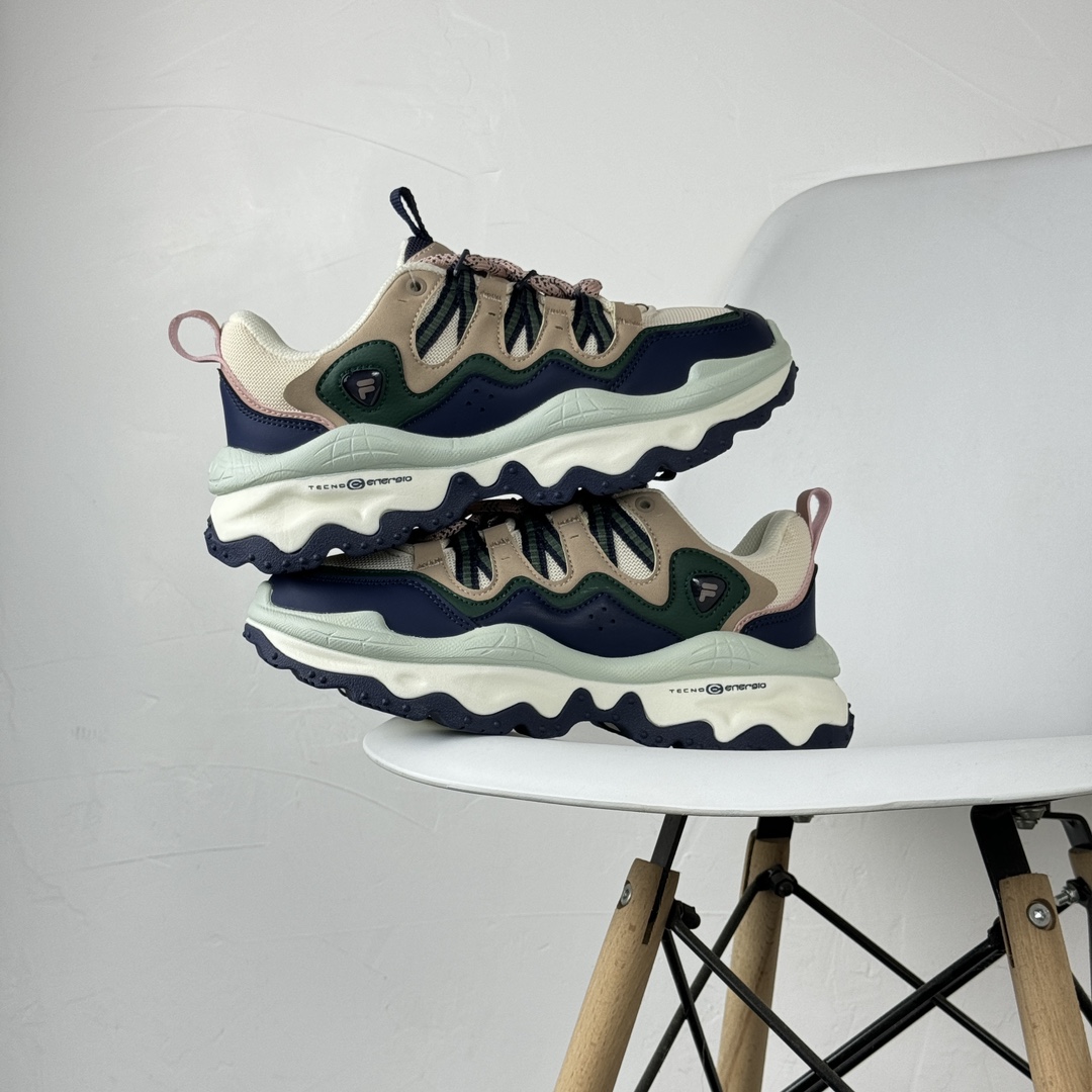 FILA FUSION QD 96 DX (1:1)_img_1