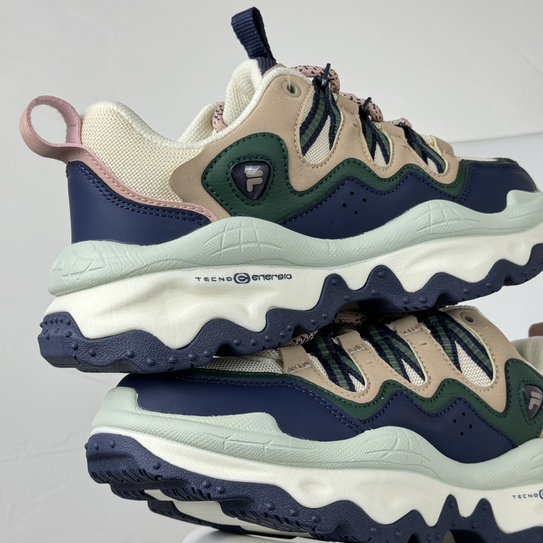 FILA FUSION QD 96 DX (1:1)_img_2