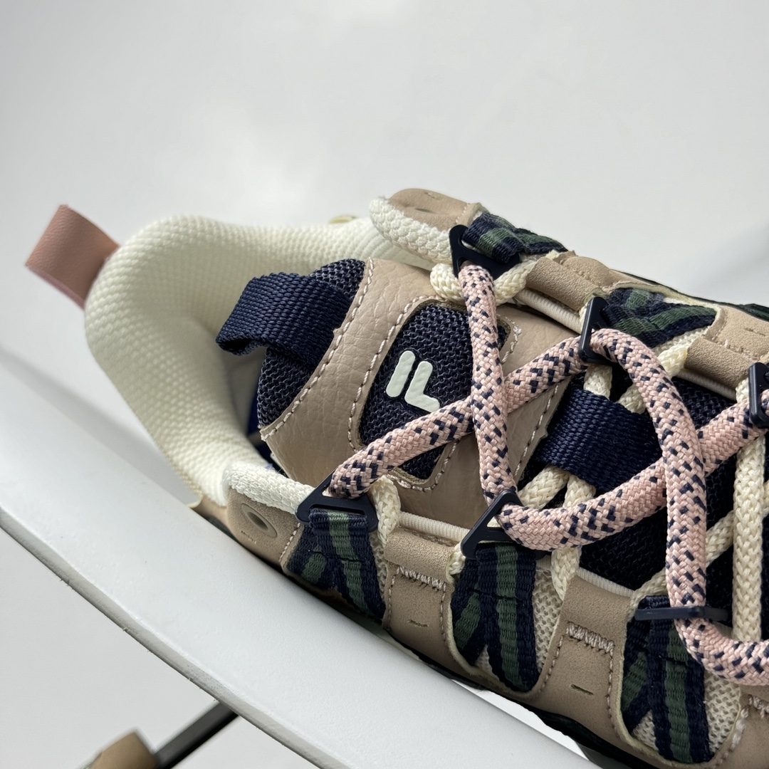 FILA FUSION QD 96 DX (1:1)_img_3