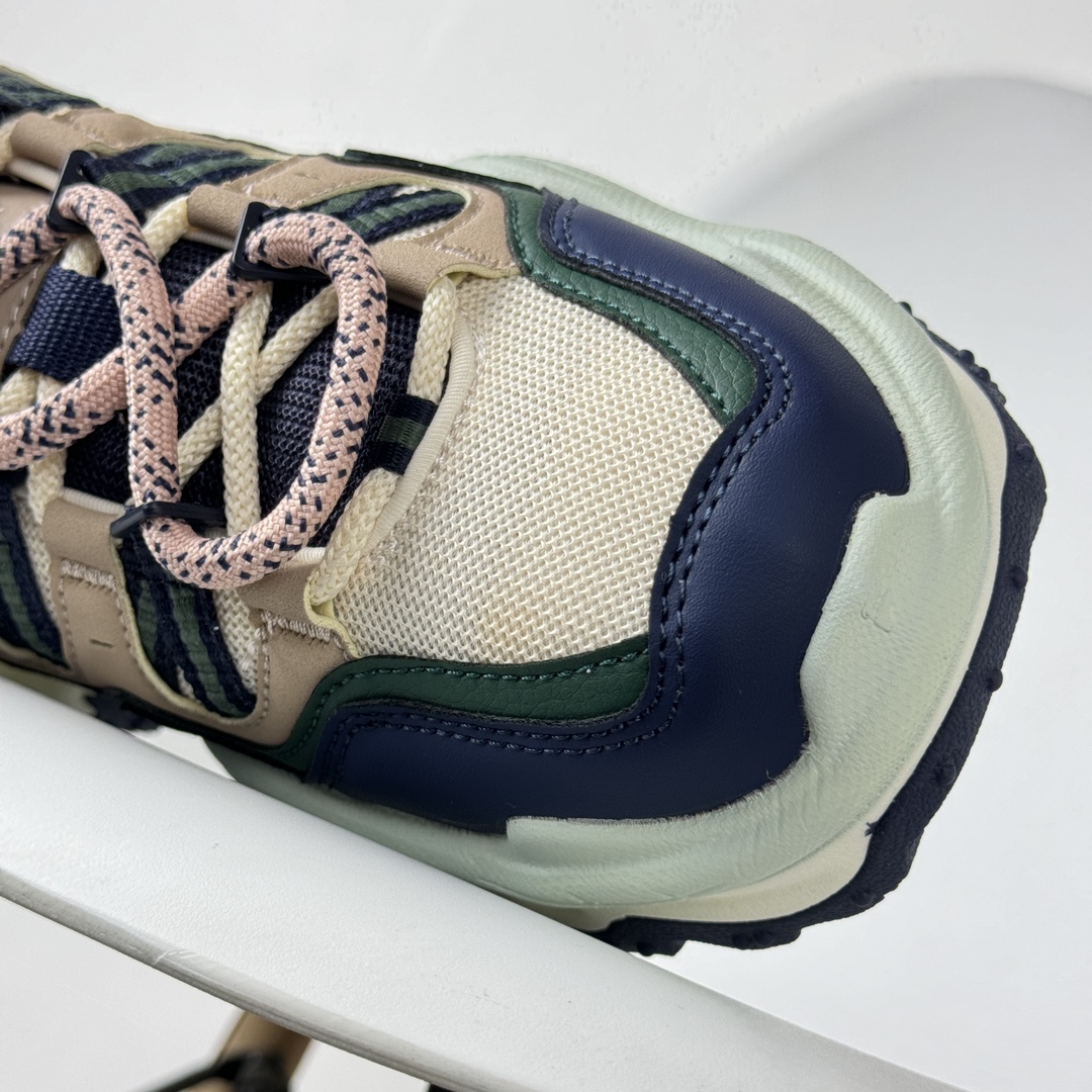 FILA FUSION QD 96 DX (1:1)_img_4