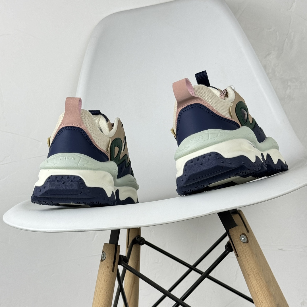 FILA FUSION QD 96 DX (1:1)_img_5