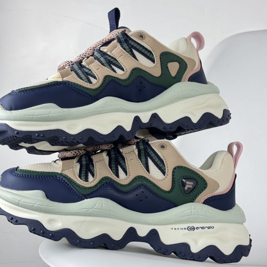 FILA FUSION QD 96 DX (1:1)_img_6