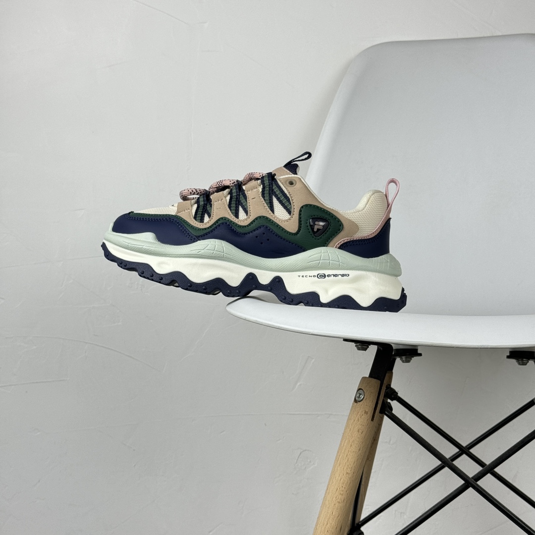 FILA FUSION QD 96 DX (1:1)_img_7