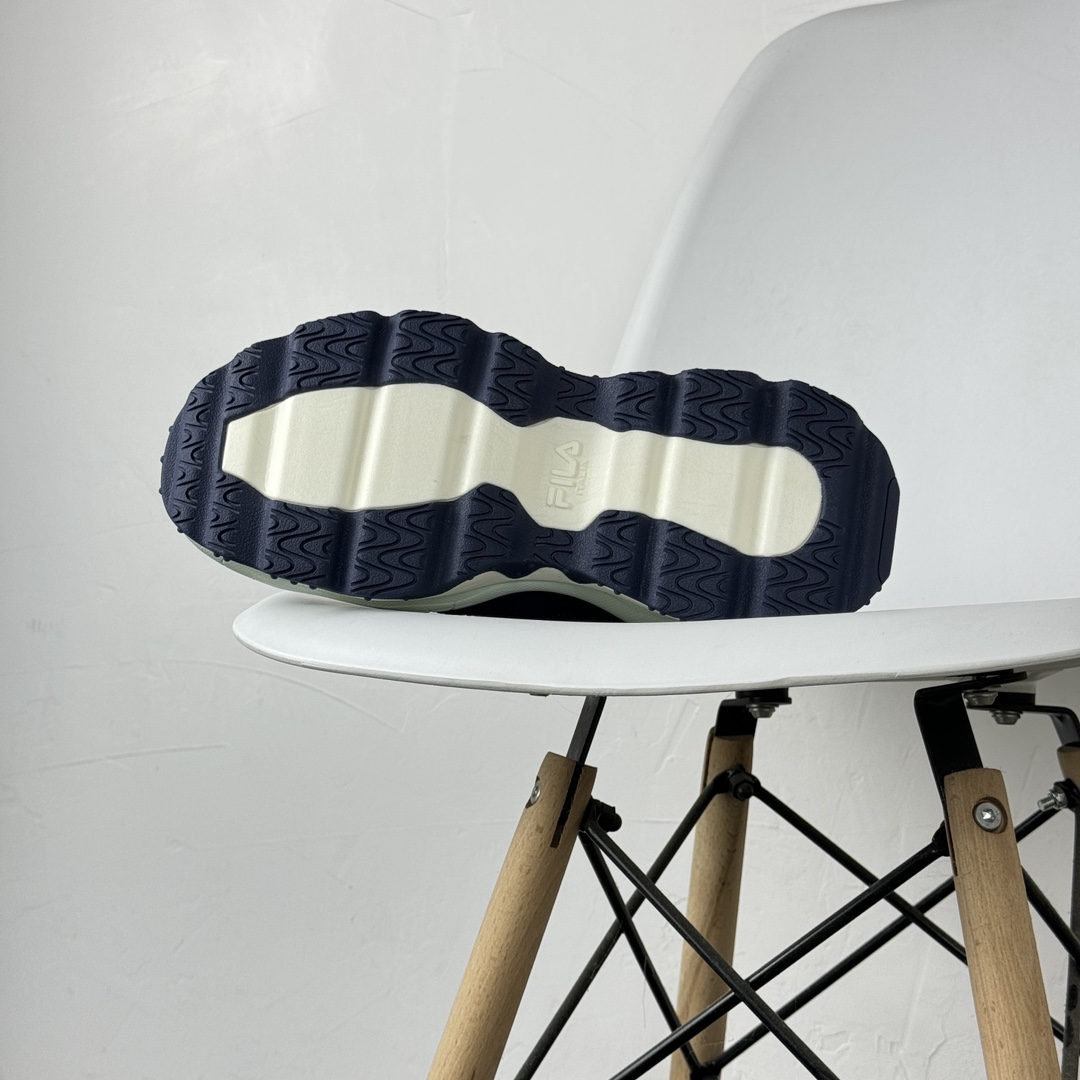 FILA FUSION QD 96 DX (1:1)_img_8