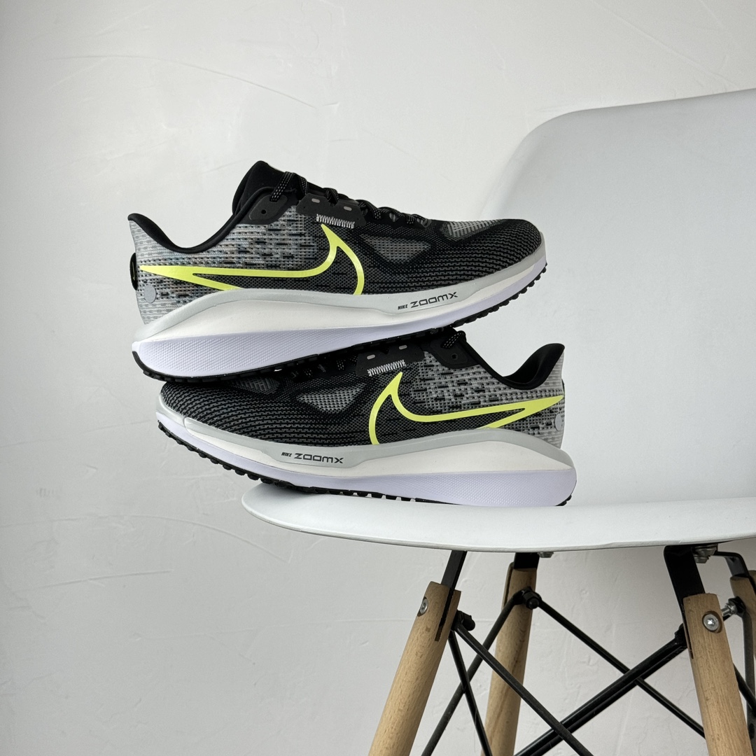 Nike Vomero 17 (1:1)_img_1