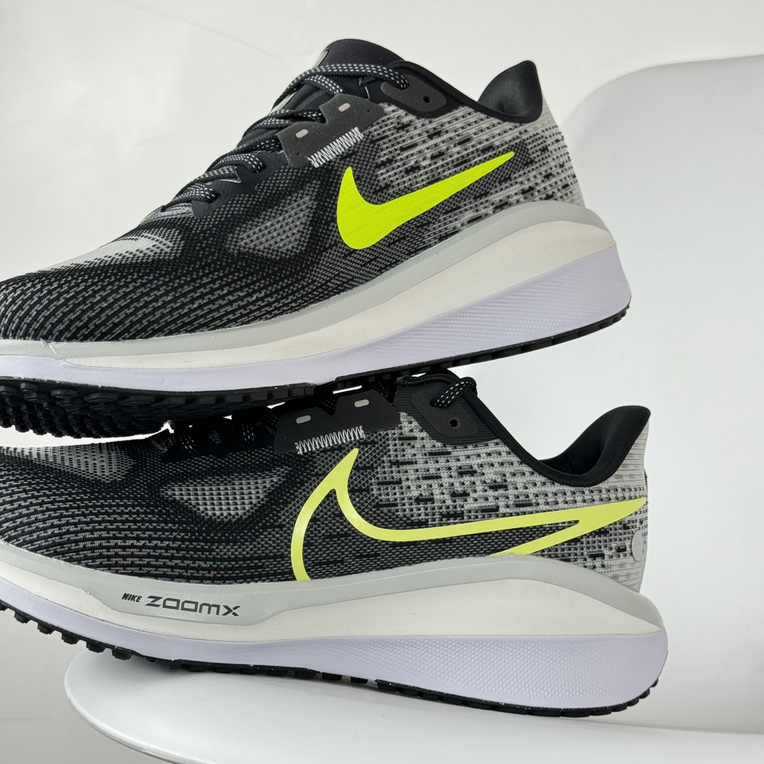 Nike Vomero 17 (1:1)_img_2