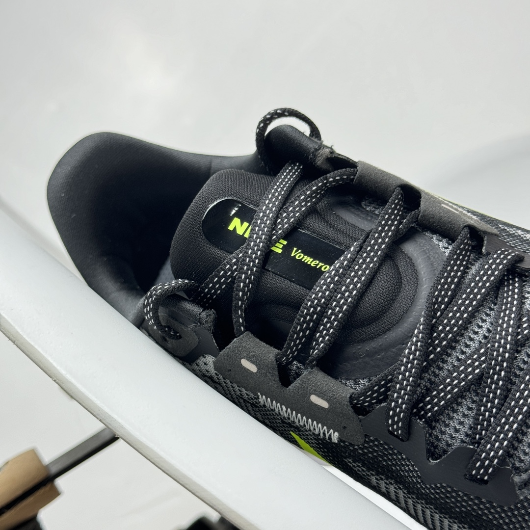 Nike Vomero 17 (1:1)_img_3