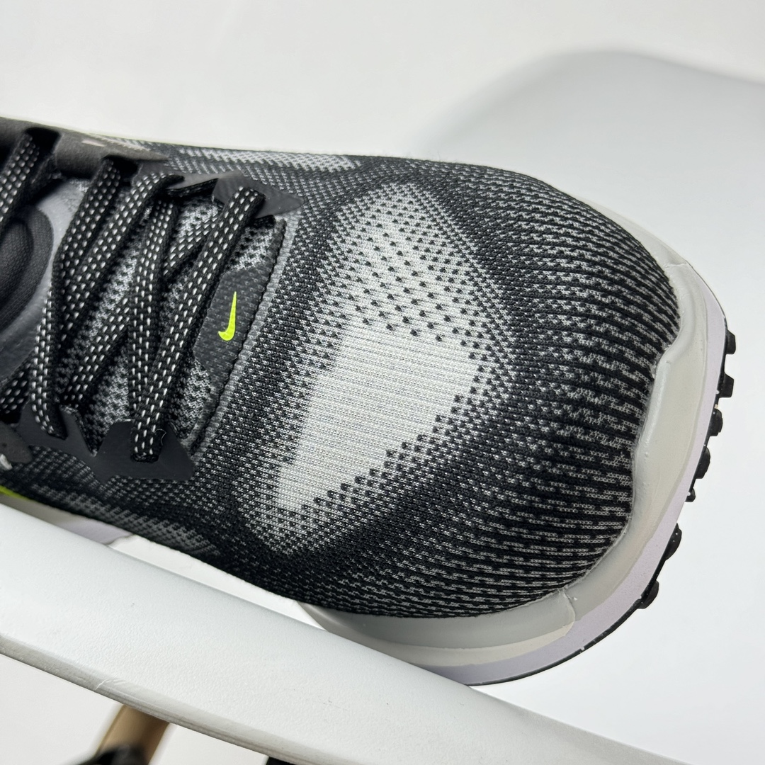 Nike Vomero 17 (1:1)_img_4