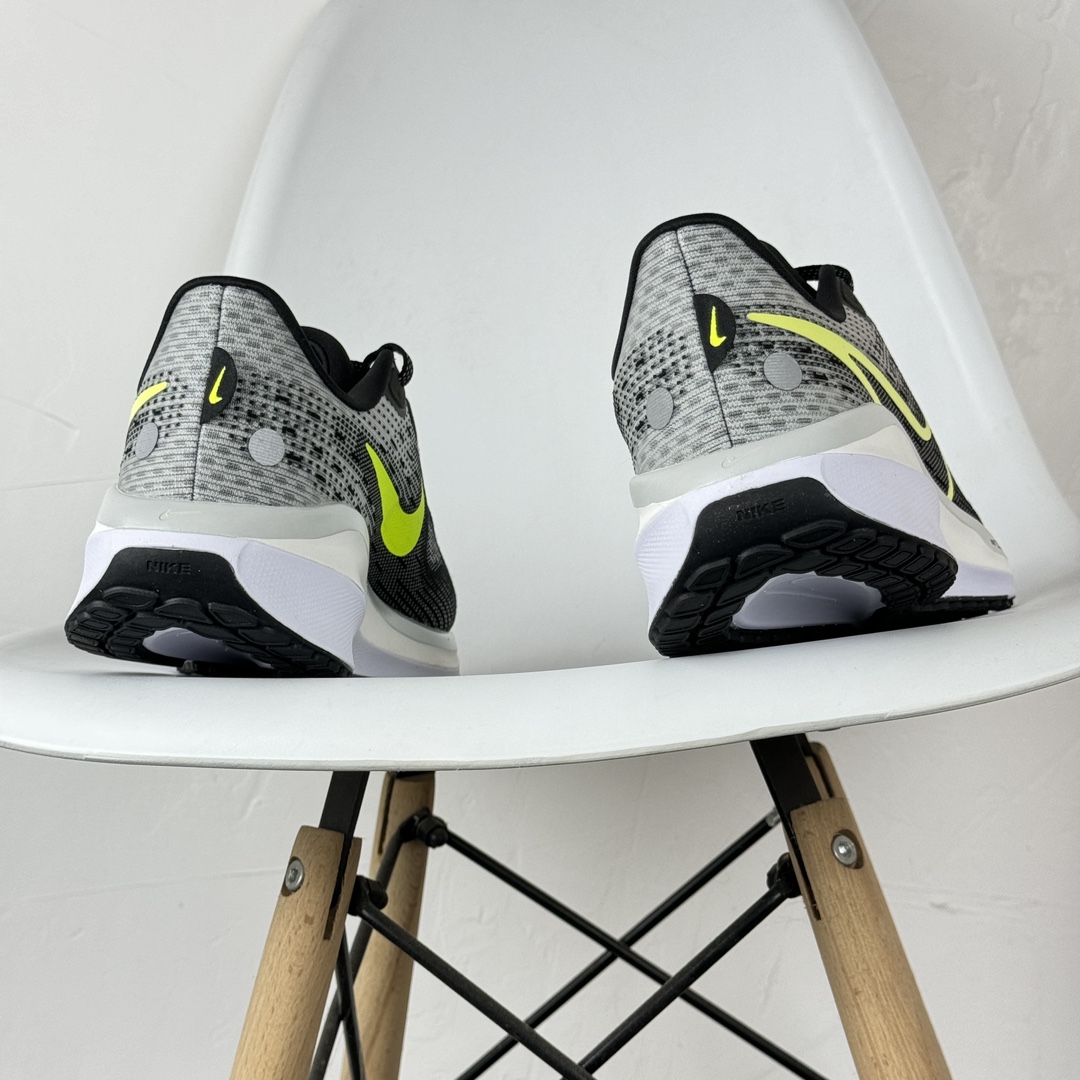 Nike Vomero 17 (1:1)_img_5