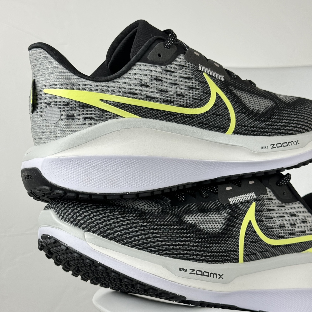 Nike Vomero 17 (1:1)_img_6