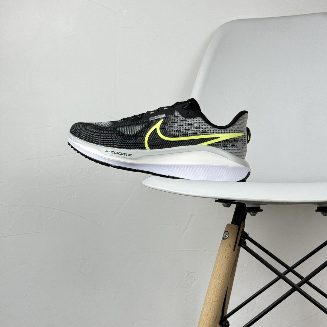 Nike Vomero 17 (1:1)_img_7