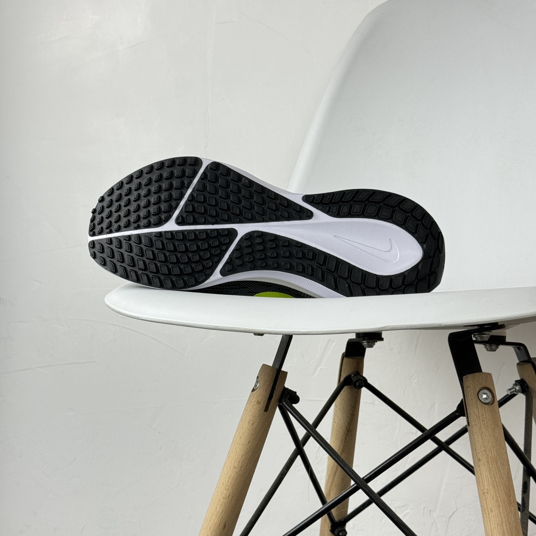 Nike Vomero 17 (1:1)_img_8