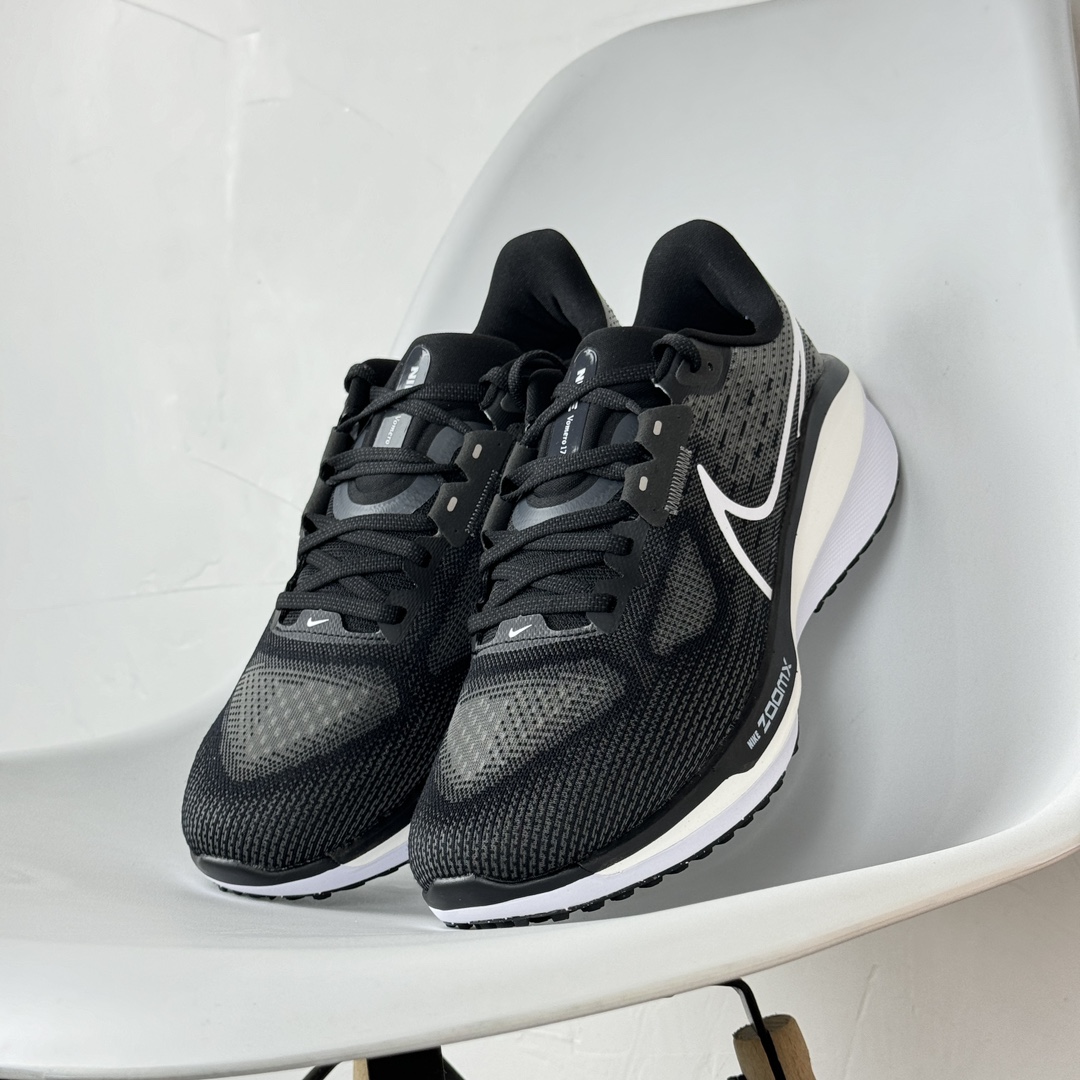 Nike Vomero 17 (1:1)_img_0