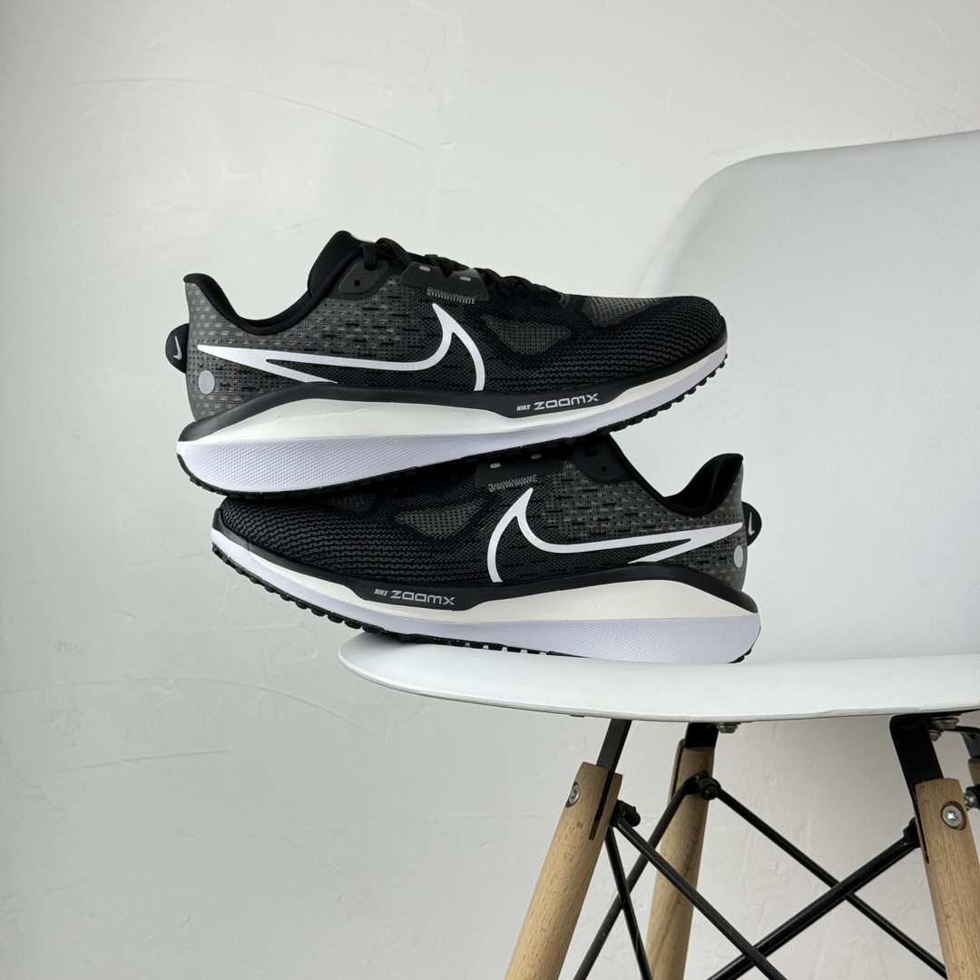 Nike Vomero 17 (1:1)_img_1