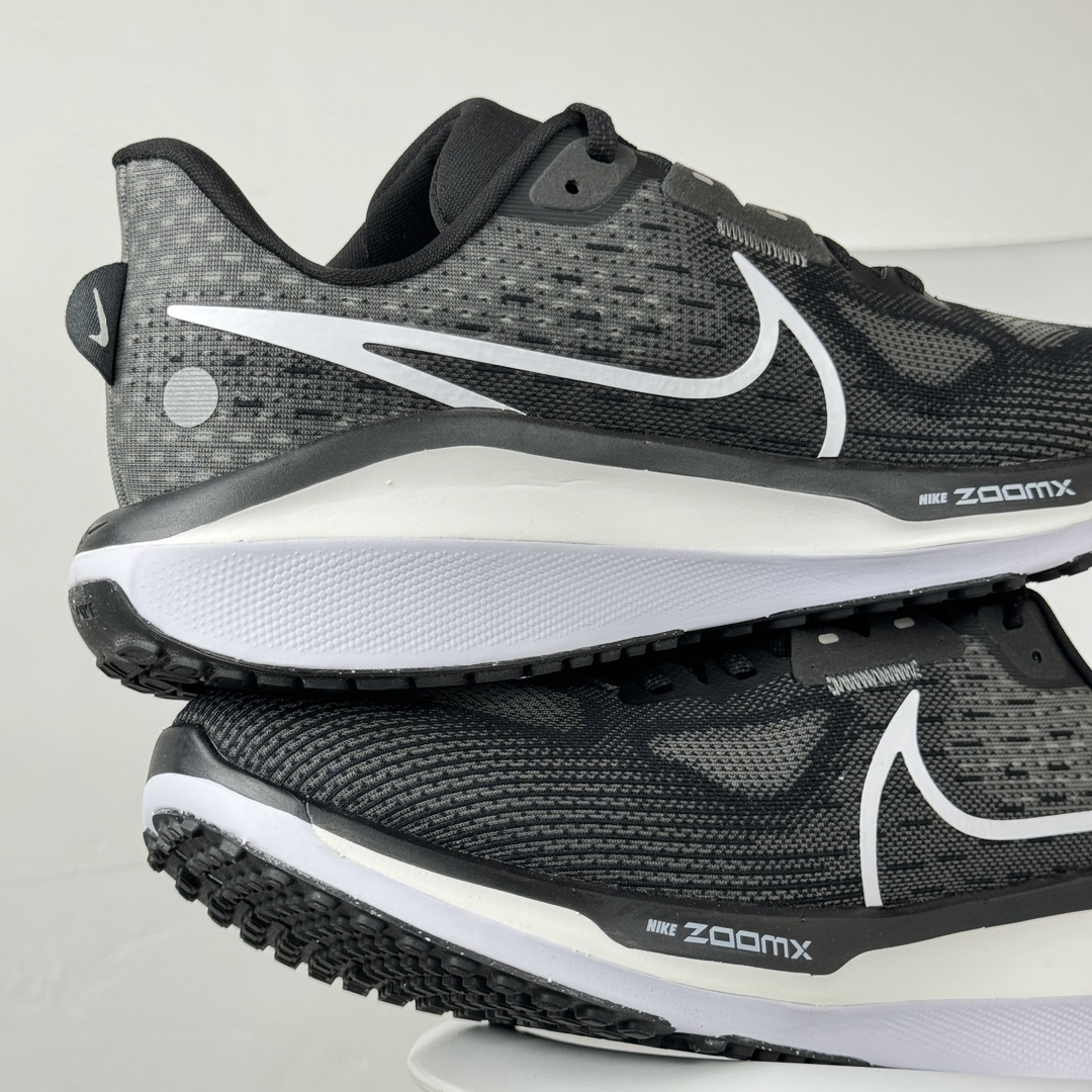 Nike Vomero 17 (1:1)_img_2