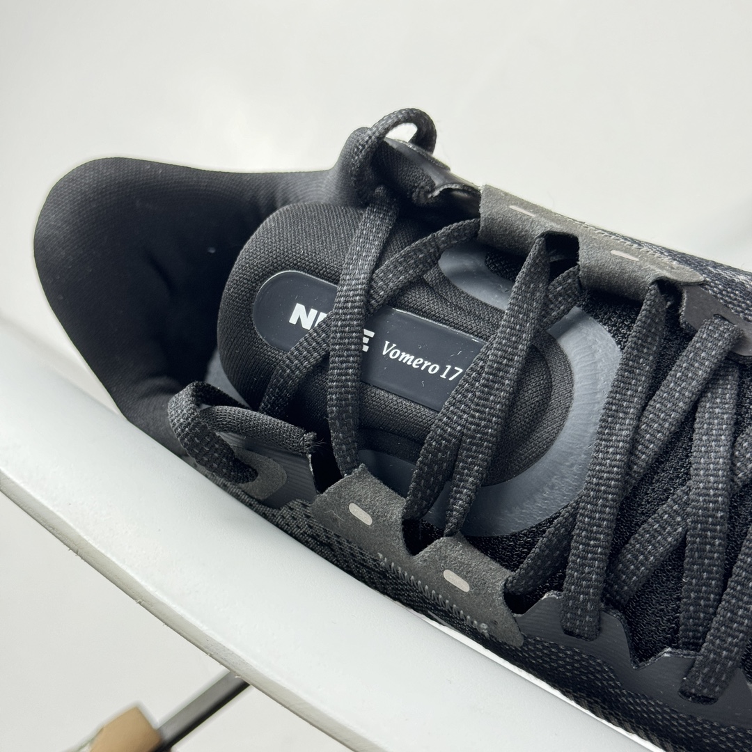 Nike Vomero 17 (1:1)_img_3