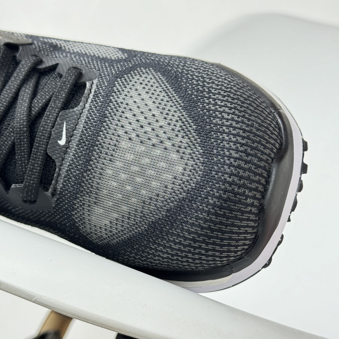 Nike Vomero 17 (1:1)_img_4