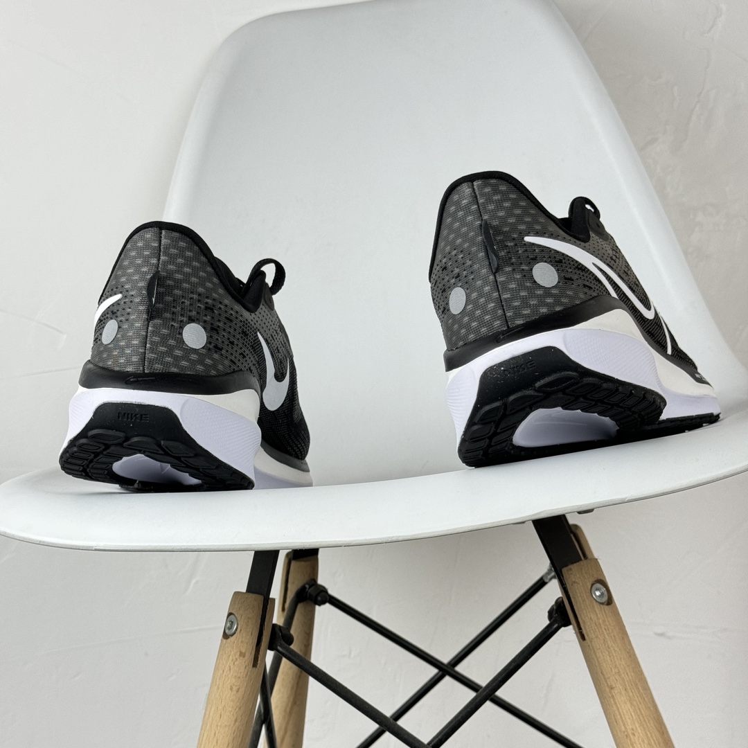 Nike Vomero 17 (1:1)_img_5