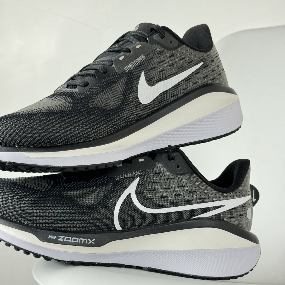 Nike Vomero 17 (1:1)_img_6