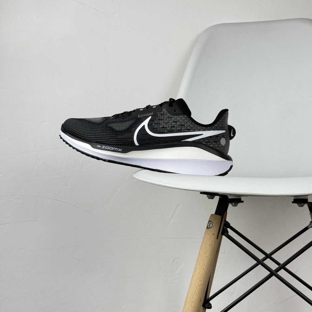 Nike Vomero 17 (1:1)_img_7