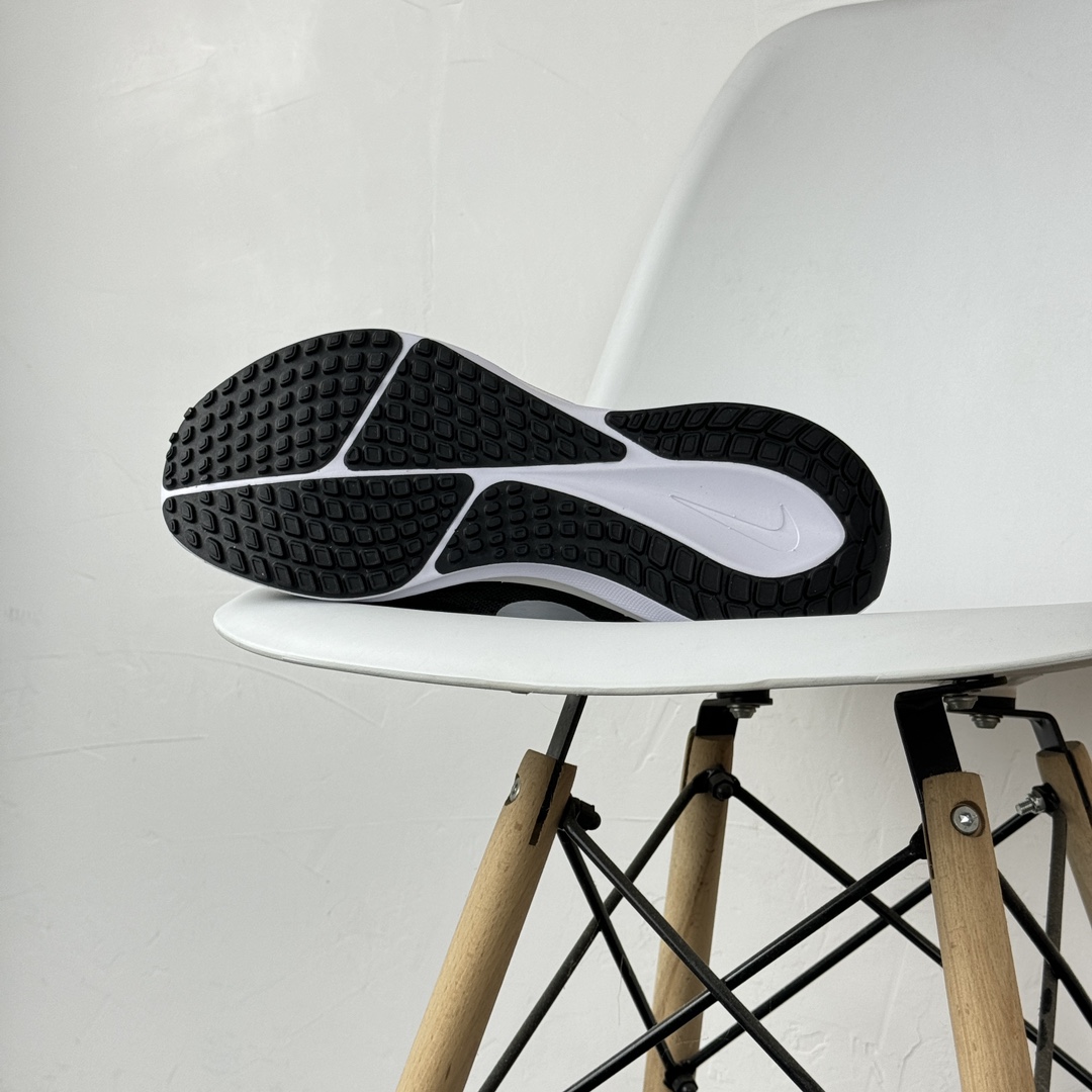 Nike Vomero 17 (1:1)_img_8