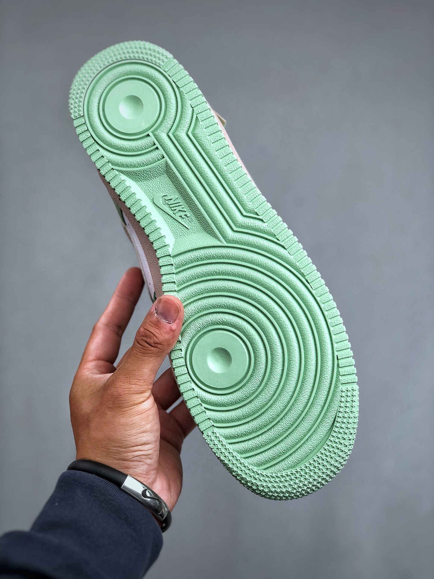 Nike Air Force 1 Shadow (1:1)_img_6