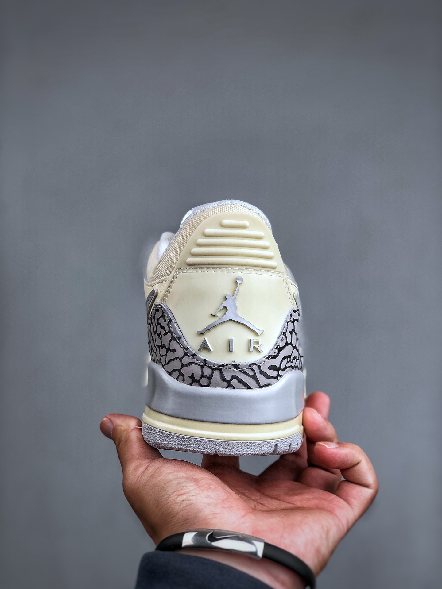 Air Jordan Legacy 312 Low (1:1)_img_6