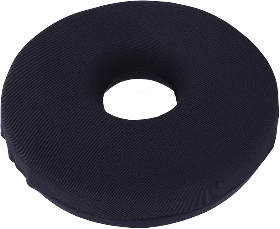 Air Cosun Round shaped BD_img_1