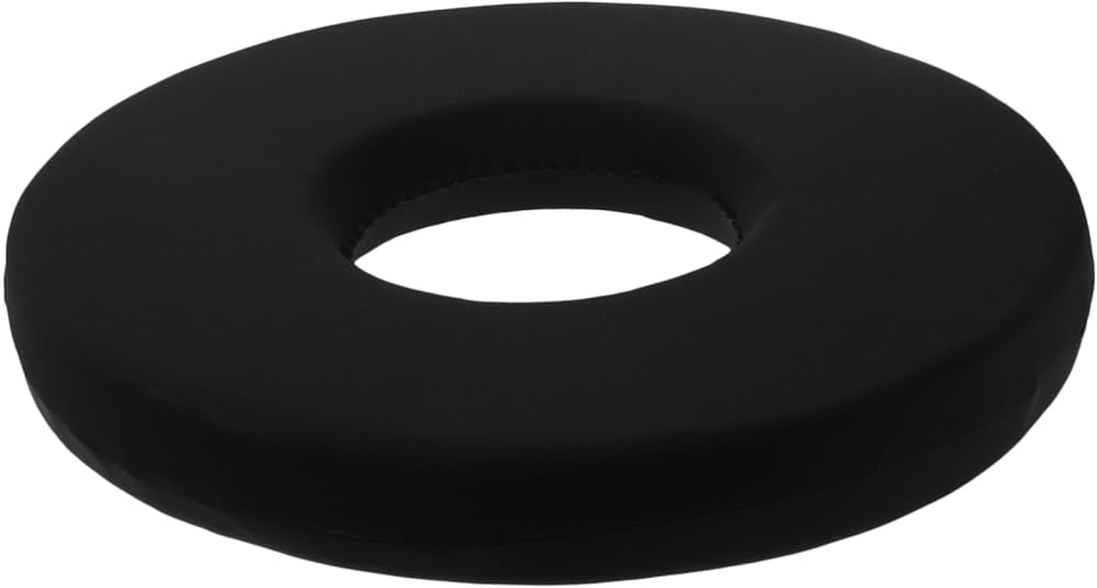 Air Cosun Round shaped BD_img_2