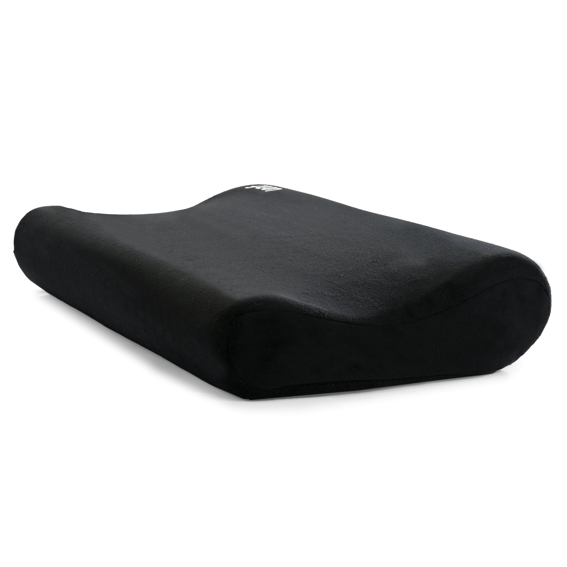 Cervical Pillow BD_img_1