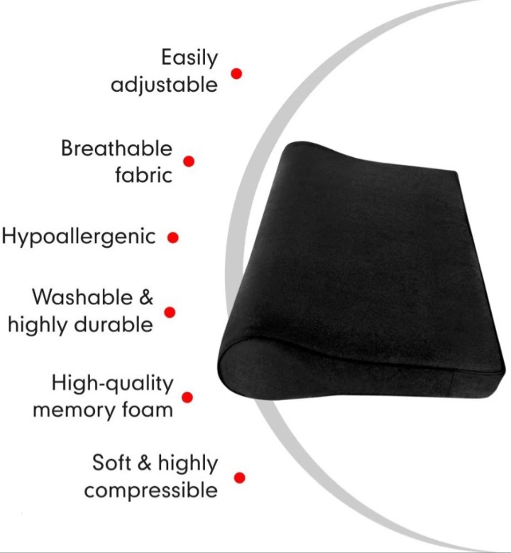 Cervical Pillow BD_img_2