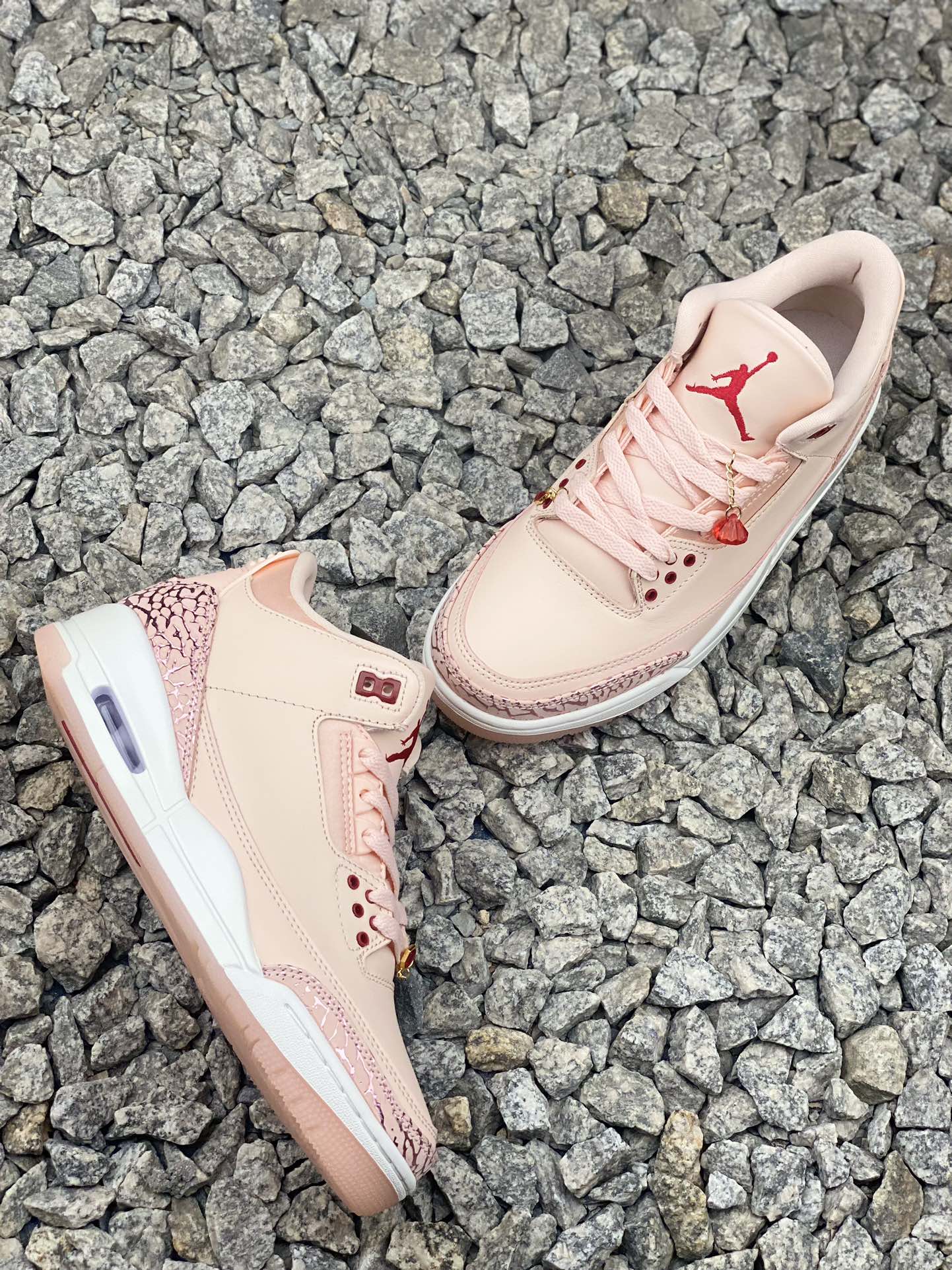 Air Jordan 3 Retro (1:1)_img_0