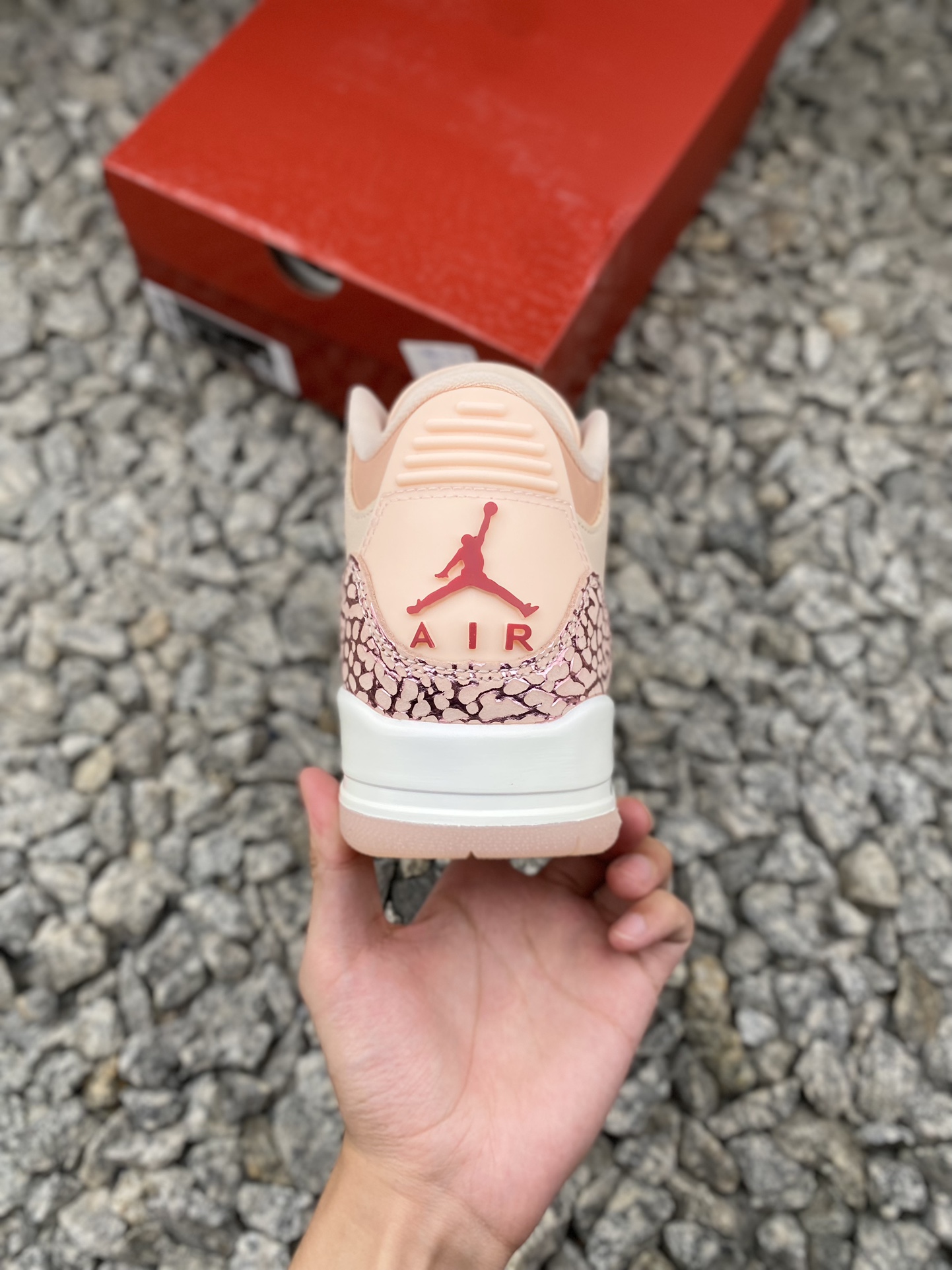 Air Jordan 3 Retro (1:1)_img_6