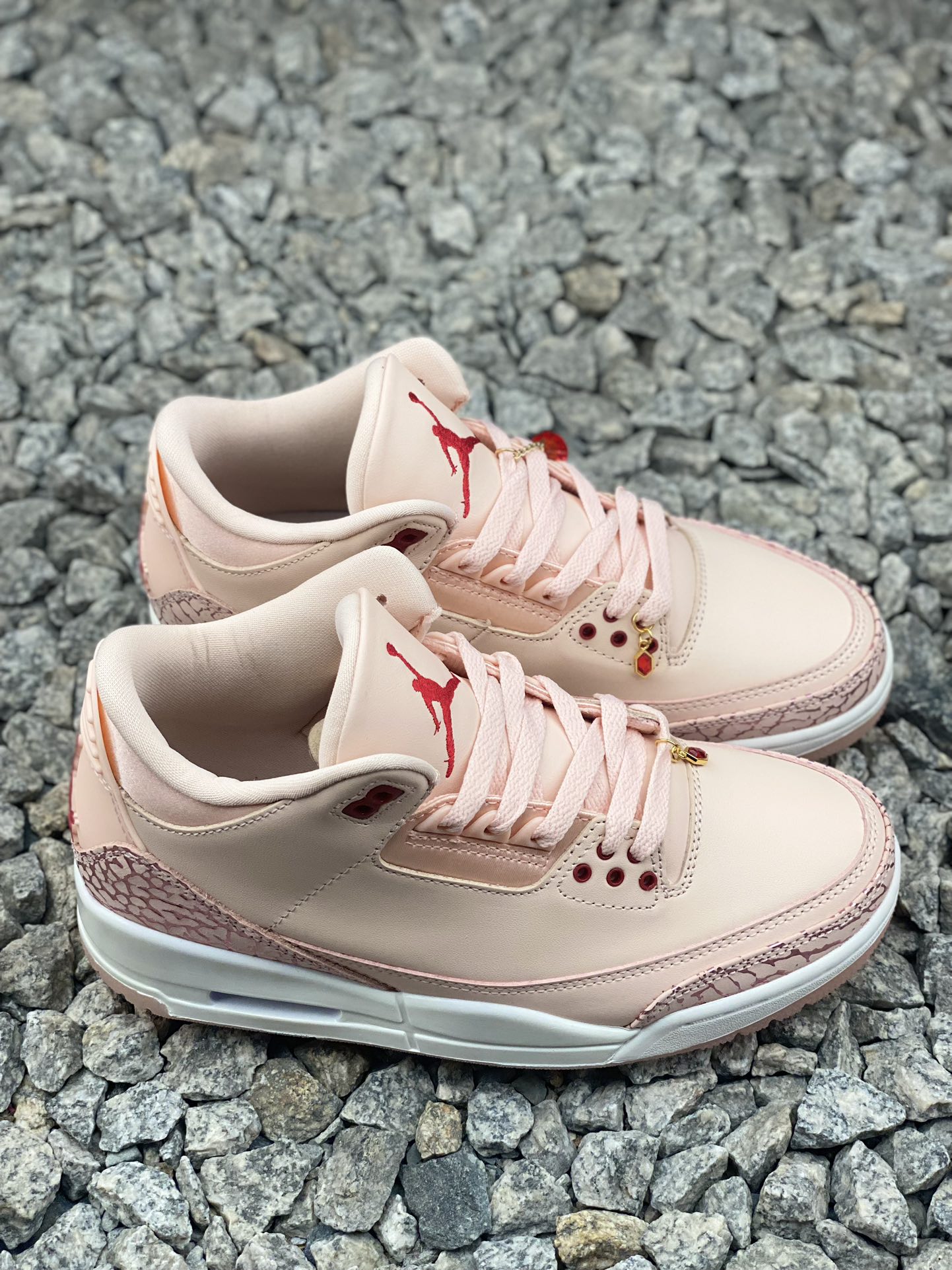 Air Jordan 3 Retro (1:1)_img_7