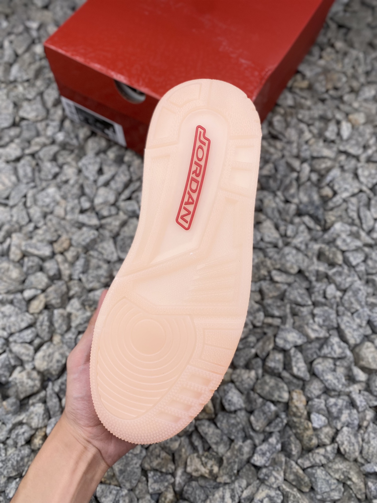 Air Jordan 3 Retro (1:1)_img_8