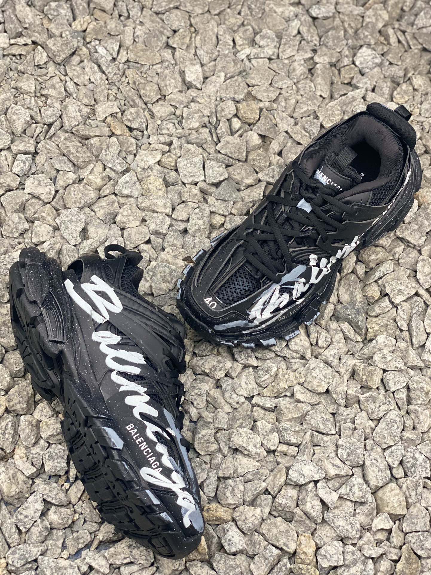 Balenciaga Track sneakers (1:1)_img_0