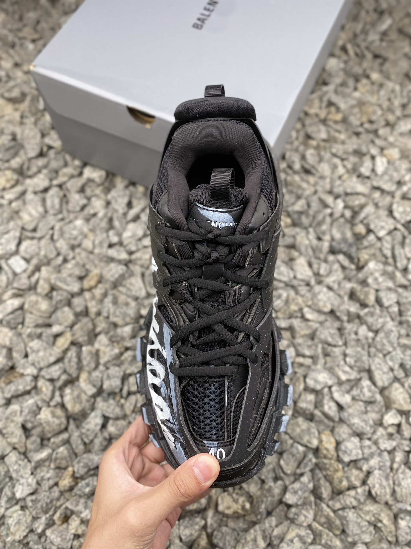 Balenciaga Track sneakers (1:1)_img_6