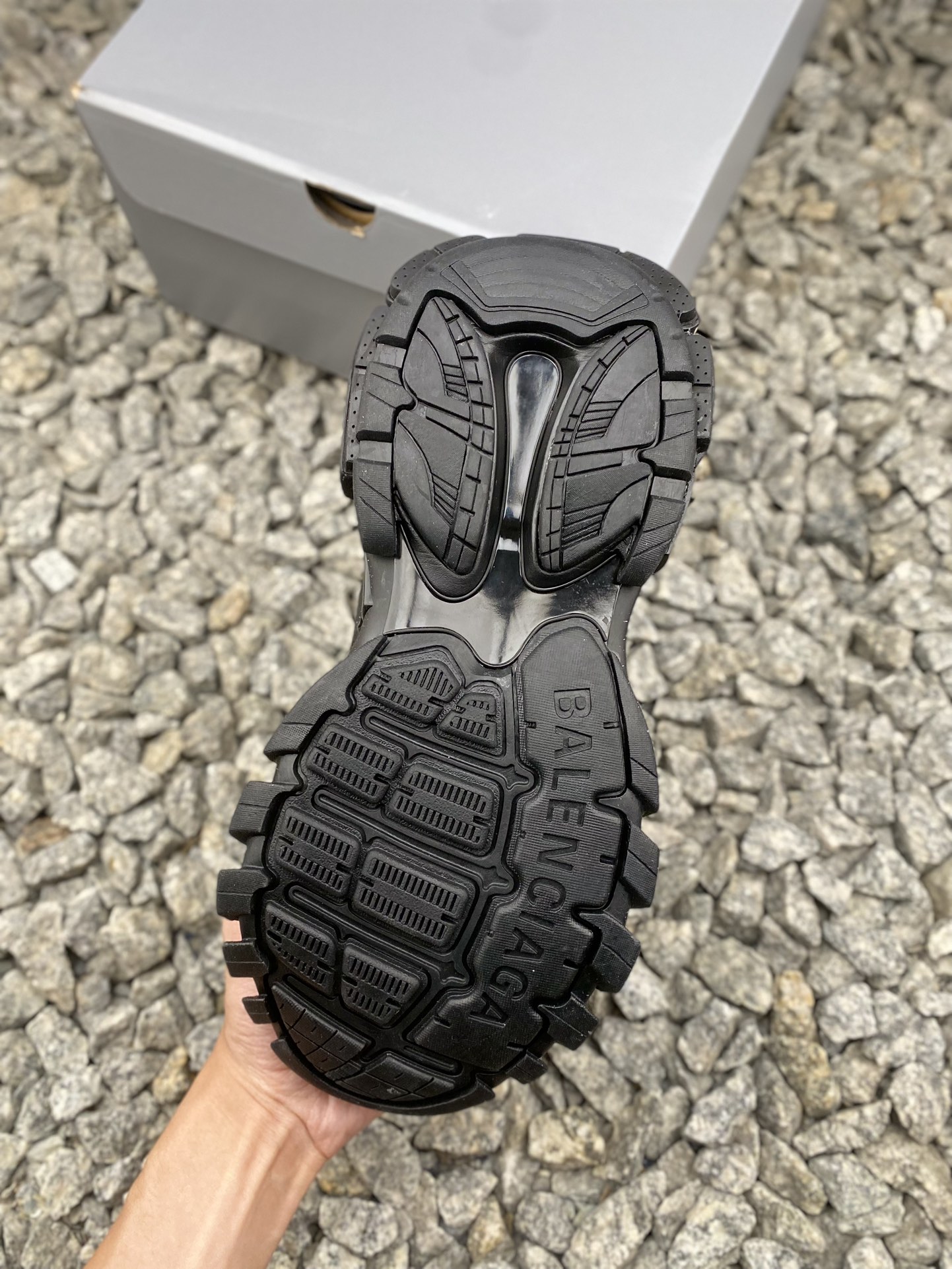 Balenciaga Track sneakers (1:1)_img_7